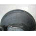 02V018 ENGINE OIL FILTER HOUSING CAP From 2011 BUICK REGAL  2.0 12605565